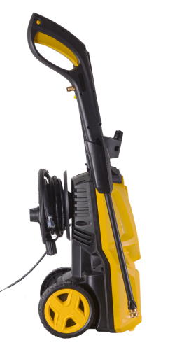 Мойка Huter W165-QL фото 4