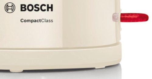 Чайник Bosch TWK3A017 фото 3 Чайник Bosch TWK3A017 фото 3