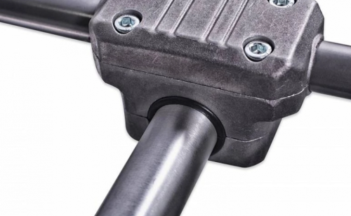 Триммер CHAMPION Т517 фото 2