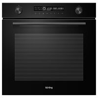Духовой шкаф Korting OKB 1471 CGN