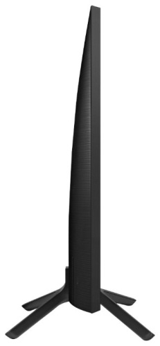 Телевизор Samsung UE49N5570AU фото 9