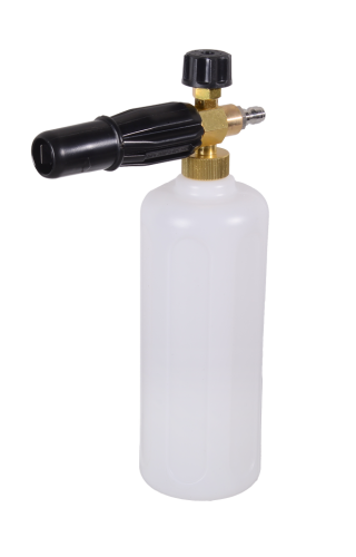 Мойка Huter W210i PROFESSIONAL фото 21 Мойка Huter W210i PROFESSIONAL фото 21