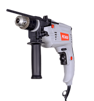 Дрель ударная Ресанта ДУ-15/680 (75/8/2)