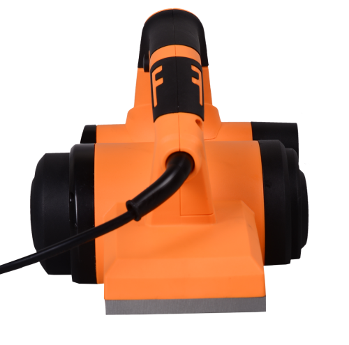 Электрический рубанок Вихрь Р-110/1300 фото 7