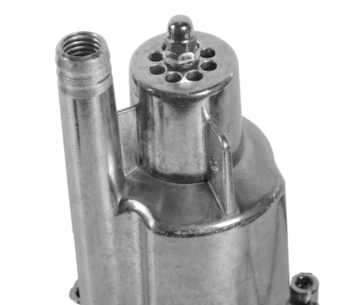 Вибрационный насос Вихрь ВН-15В фото 8 Вибрационный насос Вихрь ВН-15В фото 8