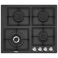 Варочная поверхность Korting HG 697 CTN