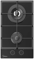 Варочная поверхность Midea MG 3270 TGB