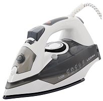 Утюг Leran CEI 2437