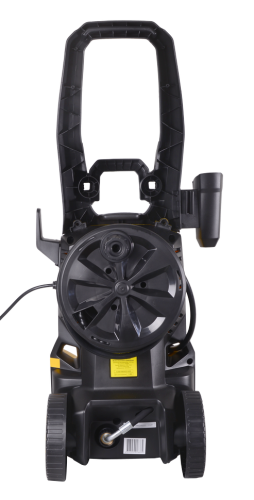 Мойка Huter W195-ARV фото 5