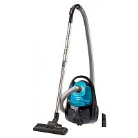 Пылесос Tefal TW2521RA City Space