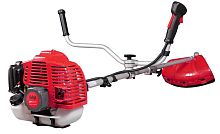 Триммер Fubag FPT 33R