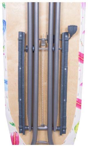 Гладильная доска Nika Stella-classy 1 (СТК1) фото 12