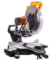 Торцовочная пила Вихрь ПТ-305ПЛ (72/18/8)