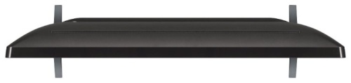 Телевизор LG 32LK610BPLC фото 4