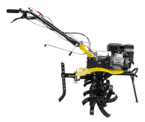 Сельскохозяйственная машина Huter MK-8000PВ без BOM фото 12