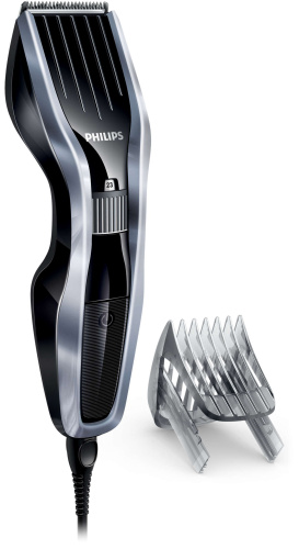Машинка для стрижки Philips HC5410/15 фото 3 Машинка для стрижки Philips HC5410/15 фото 3