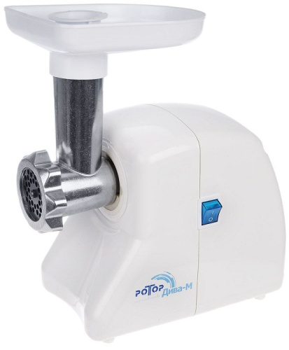 Мясорубка Ротор Дива М 30/230-1 Мясорубка Ротор Дива М 30/230-1