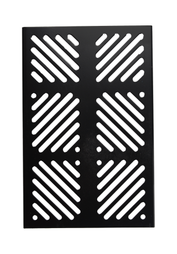 Частотный инверторный преобразователь ЧИП-2200 Вихрь фото 2