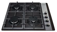 Варочная поверхность Gefest СГ СВН 2230 К23