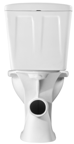Унитаз-компакт "PRO" БЕЛЫЙ /Santeri/ фото 6 Унитаз-компакт "PRO" БЕЛЫЙ /Santeri/ фото 6