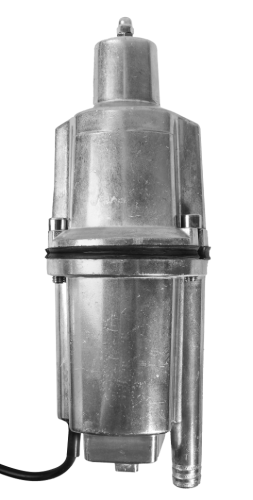 Вибрационный насос Вихрь ВН-5Н (68/8/8) фото 5