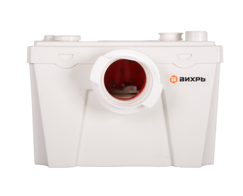 Насос канализационный Вихрь КН-500 Насос канализационный Вихрь КН-500