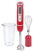 Блендер Blackton Bt HB1230SS Red