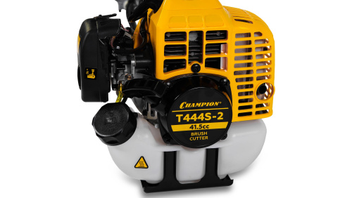 Триммер CHAMPION T444S-2 фото 10