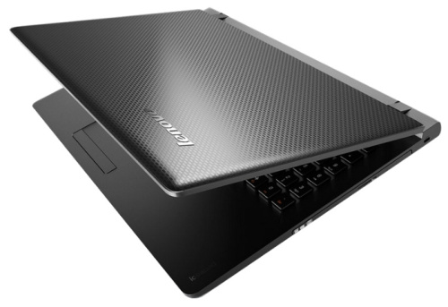 Ноутбук Lenovo 100-15IBD фото 3 Ноутбук Lenovo 100-15IBD фото 3
