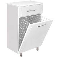 SL Комод ТН 500 1 ящик КОРЗИНА 845х500х303