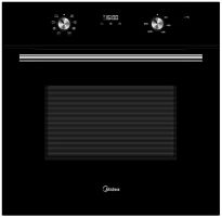 Духовой шкаф Midea MO57103GB