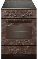 Электрическая плита Gefest 6560-03 0054