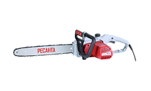 Электропила Ресанта ЭП-2216П (70/10/13)