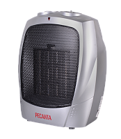 Тепловентилятор РЕСАНТА ТВК-1 (67/2/3)