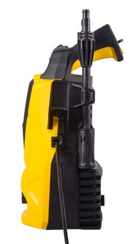 Мойка Eurolux W-130 фото 5