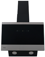 Вытяжка Oasis NL-60B