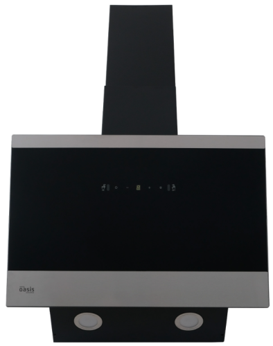 Вытяжка Oasis NL-60B Вытяжка Oasis NL-60B