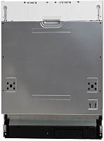 Посудомоечная машина Oasis PM-14V6B