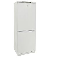 Холодильник Indesit SB 185