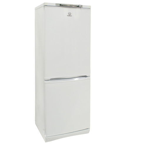 Холодильник Indesit SB 185 Холодильник Indesit SB 185