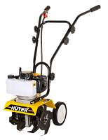 Мотокультиватор бензиновый Huter GMC-2.8 (70/5/22)
