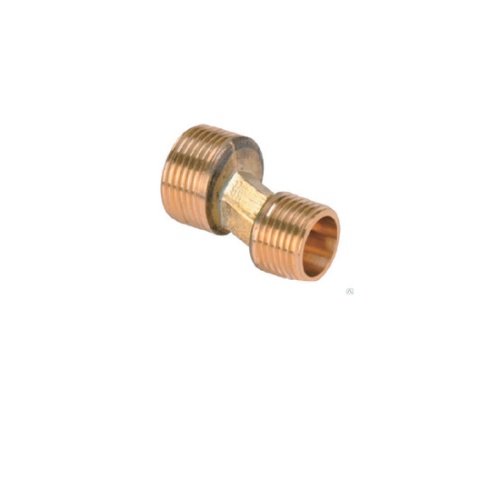 Эксцентрик для смесителя 3/4"*1/2" PV43 ViEiR (200)