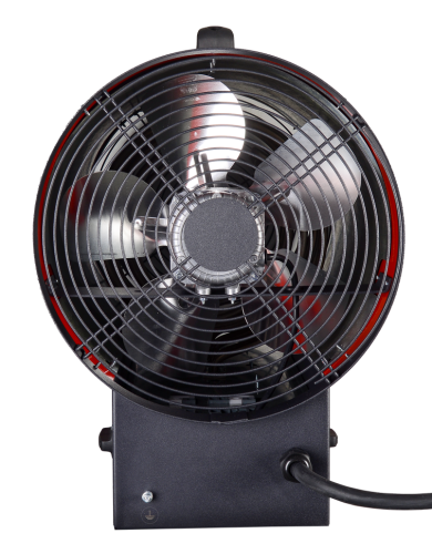 Тепловая пушка РЕСАНТА ТЭП-15000К фото 7 Тепловая пушка РЕСАНТА ТЭП-15000К фото 7