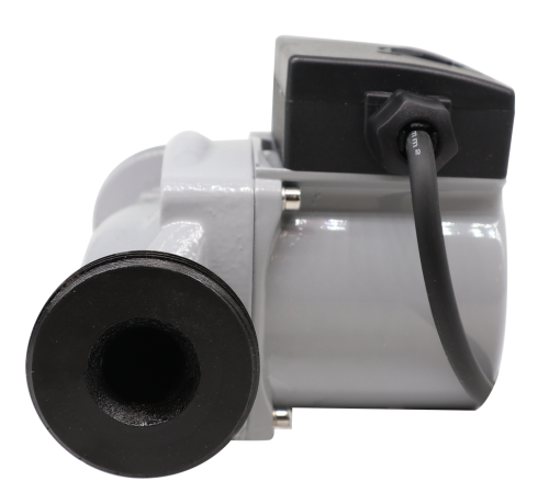 Циркуляционный насос Ресанта ЦРН-32/4 фото 5