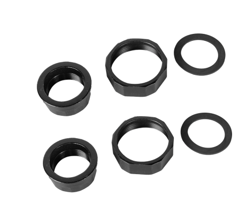 ЦРН-32/8 Ресанта фото 6