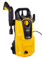 Мойка высокого давления Huter M135-HP