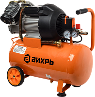 Компрессор Вихрь КМП-400/50