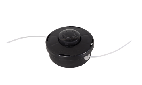 Головка с леской TH1 для HUTER GGT и GET-1200SL, GET-1500SL (71/2/24)