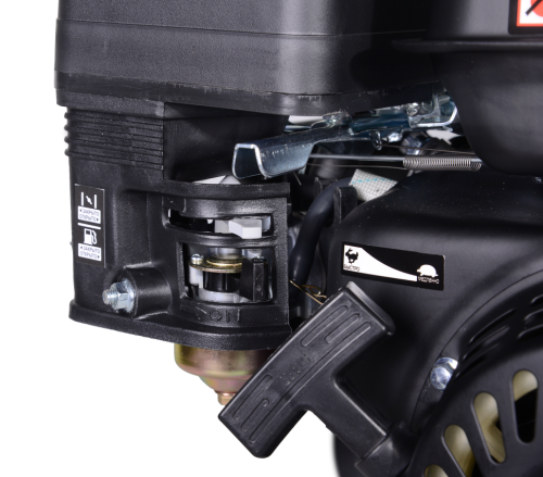 GE-170F-20 HUTE фото 6