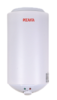 Водонагреватель накопительный ВН-15КН Ресанта
